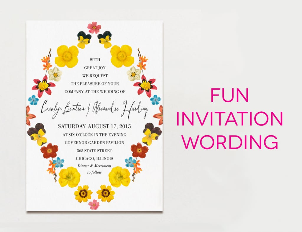 Doc  585585  Get Together Party Invitation Wording â Get Together